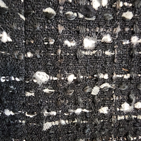 Michael Kors Bergdorf Goodman Exclusive NWT High End Midi Sleeveless Dress Sz 8 - Picture 9 of 16